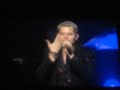  personals RBD en concierto