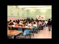 132nd Anniversary Green and White Day - ON AIR (MV)