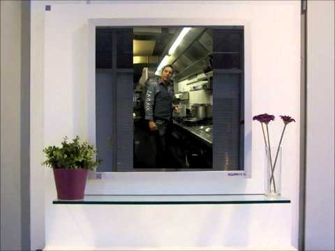 Bekijk video