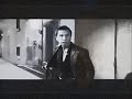 Donnie Yen mixage :) Donnie Yen mixage :)