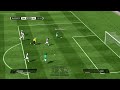 FIFA 11 - The perfect Counterattack feat. MattHDGamer by FloboFilms