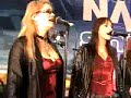 NAMM 2008 ALL-STAR JAM: \"Burning For You\" NAMM 2008 ALL-STAR JAM: \"Burning For You\"
