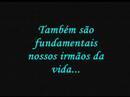 Homenagem a Paulla Cristinny