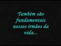 Homenagem a Paulla Cristinny