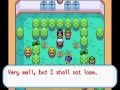 Pokemon Leaf Green Adventures Part 37