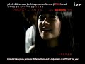 Nemo ft. Daesung - Now We [English Subbed]