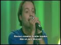 andré valadão   o país da adoração
