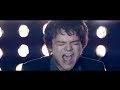 New video for Jamie Cullum's new single 'Don't Stop The Music'