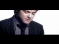 Jamie Cullum 'Don't Stop The Music'