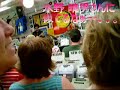 Allen Tousaint Live in CD Shop