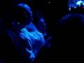 5-1-09 - folies de pigalle - GIAVA DJ - ** parte 2  **