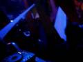 5-1-09 - folies de pigalle - GIAVA DJ - ** parte 2 **