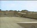 ALGUNOS SITIOS ARQUEOLOGICOS DE LOS MUCHOS EN PERU
