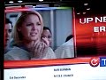 Watch this episiode free @ http://www.tkqlhce.com/click-3219413-10498325 and all other tv programs and films free!! Please do not steal/ post on another site without permission. If so give credit.No copyright infringement.Don't arrest me.  Feel free to comment, rate and subscribe!The promo for season 5 episode 6Canada version/ctv versionGrey's AnatomyS E Season Episode 1 2 3 4 5 6 7 8 9 10 11 12 13 14 15 16 17 18 19 20 21 22 23 24 25 26 27 28 29 30 31 32 33 34 35 36 37 38 39 40 41