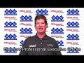 Clermont Professional Executive Offices featured on MeetYourMerchant.com