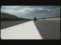Honda CBR 600 RR Spot with Valentino Rossi