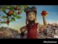 ランクヘッド - 桜日和