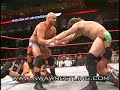 Mexico Vs. USA (Flag Match) from Las Vegas