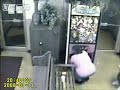 Kid Worms Her Way Into Claw Vending Machine Kid Worms Her Way Into Claw Vending Machine