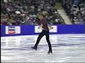 Yagudin 2002 Sears Open \