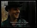 The Melvins - Interview