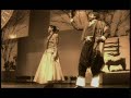 Cesar Oliveira e Rogerio Melo - Bastos, potros e guitarras,