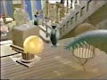 Beatles - Third Man Theme Beatles - Third Man Theme