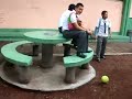 cetis 30 pelota estatica cetis 30 pelota estatica
