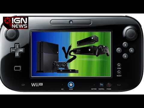 Research Shows Why Players Choose Xbox or PlayStation - IGN News