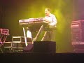 Leonel Nunes Porque N�o Tem Talo o Nabo Set�bal 2008