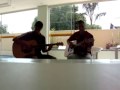 Vdeo