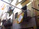 festes de primavera