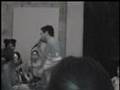 La Voz de Sesshumaru Animafia 2008 P3