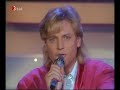 helmut frey - ein leben lang