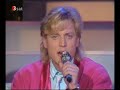 helmut frey - ein leben lang