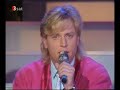 helmut frey - ein leben lang