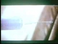 Four Flies on Grey Velvet - Trailer #1 Four Flies on Grey Velvet - Trailer #1