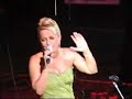 2007-07-07 Googoosh Consert in Toronto at Air Canada Centre4 2007-07-07 Googoosh Consert in Toronto at Air Canada Centre4