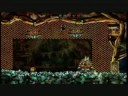 Braid Xbox Live Arcade