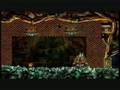 Braid Xbox Live Arcade