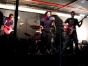 Dazed Funkers - Funky Garage Dazed Funkers - Funky Garage