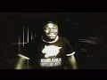 Solek's Jaiye Video
