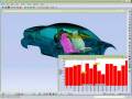videos de Demo Movie Interior Acoustics