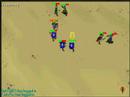 anasty411 (lvl 85) vs. nailincoffin (lvl 90) anasty411 (lvl 85) vs. nailincoffin (lvl 90)