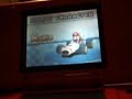 How To Power Boost At The Start (Mario Kart DS) How To Power Boost At The Start (Mario Kart DS)