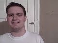  7seveng7 Paul Seveng creepy fucktarded womanizer pervert sexual deviant loser sexist racist Margerie Brubaker ItsMsMargie