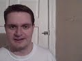 7seveng7 - A middle aged perverted loser 7seveng7 - A middle aged perverted loser