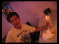Dmy-Efetto-Assenzio