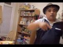 HCEG raffle video1