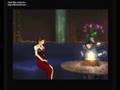 videos de ff8 part 33